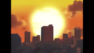 قسمت 9