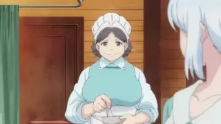 قسمت 3