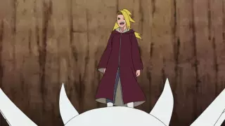 قسمت 262