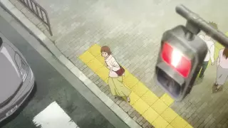 قسمت 6