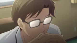 قسمت 1