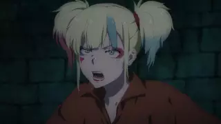 قسمت 2