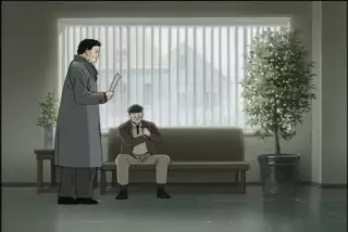 قسمت 29