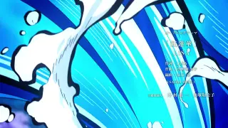 قسمت 2