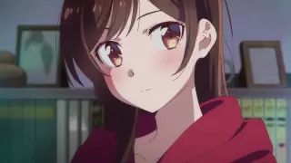 قسمت 7