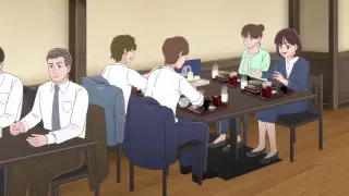 قسمت 9