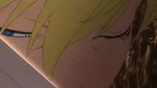 قسمت 8