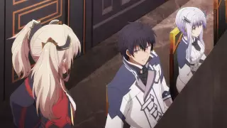 قسمت 2