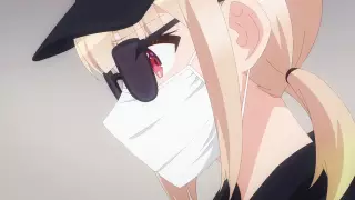 قسمت 7