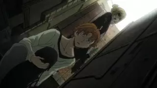قسمت 3