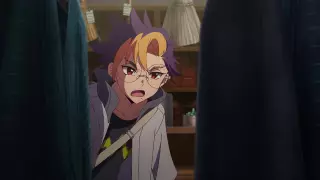 قسمت 11