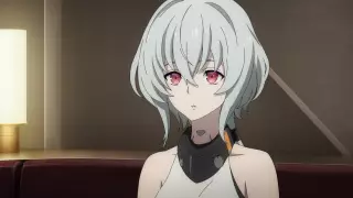 قسمت 2