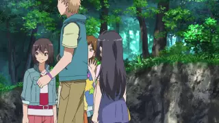 قسمت 7