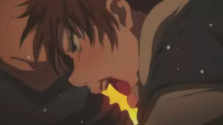 قسمت 3