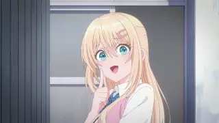 قسمت 2