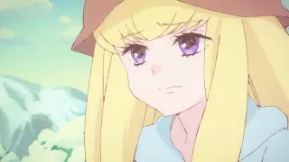 قسمت 8