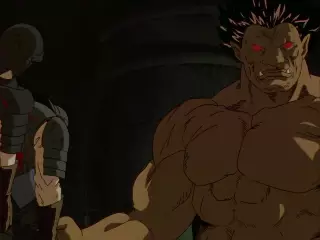 قسمت 6