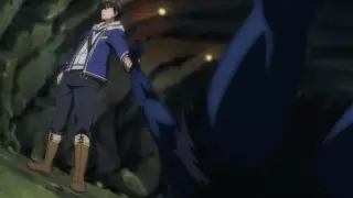 قسمت 1