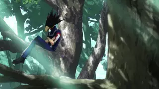 قسمت 6