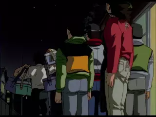 قسمت 1