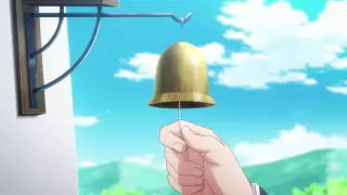 قسمت 2