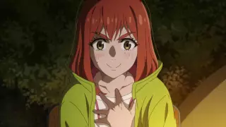 قسمت 1