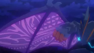 قسمت 12