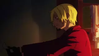 قسمت 1033