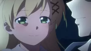 قسمت 3