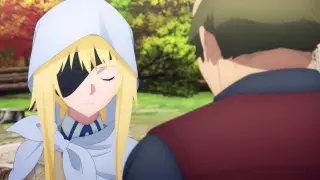 قسمت 1