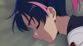 قسمت 20