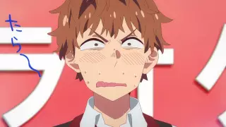قسمت 7