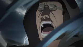 قسمت 248