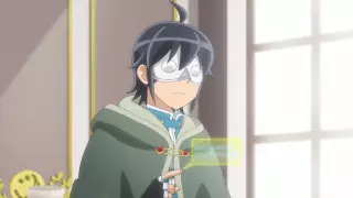 قسمت 7