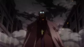 قسمت 8