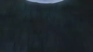 قسمت 18