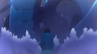 قسمت 6