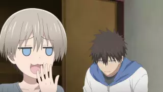 قسمت 10