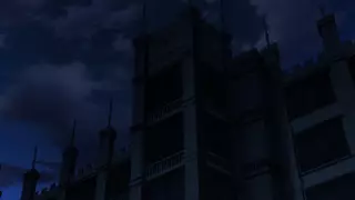 قسمت 13