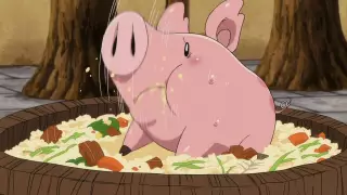 قسمت 24