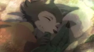 قسمت 3