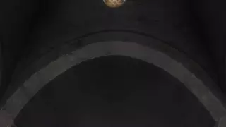 قسمت 17