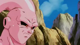 قسمت 274