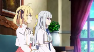 قسمت 12