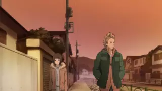 قسمت 10