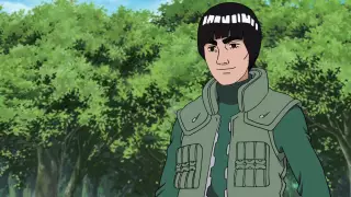 قسمت 404
