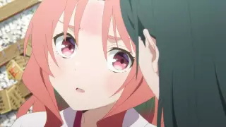 قسمت 18