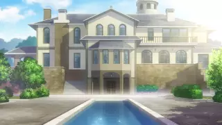 قسمت 1