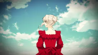 قسمت 5