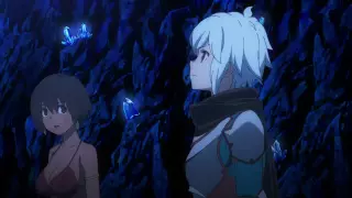 قسمت 8
